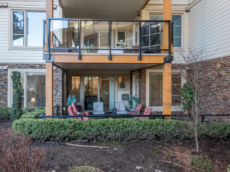 101-45746 Keith Wilson Road, Chilliwack, BC, V2R 0X3 - 36