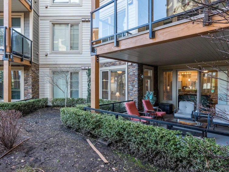 101-45746 Keith Wilson Road, Chilliwack, BC, V2R 0X3 - 37