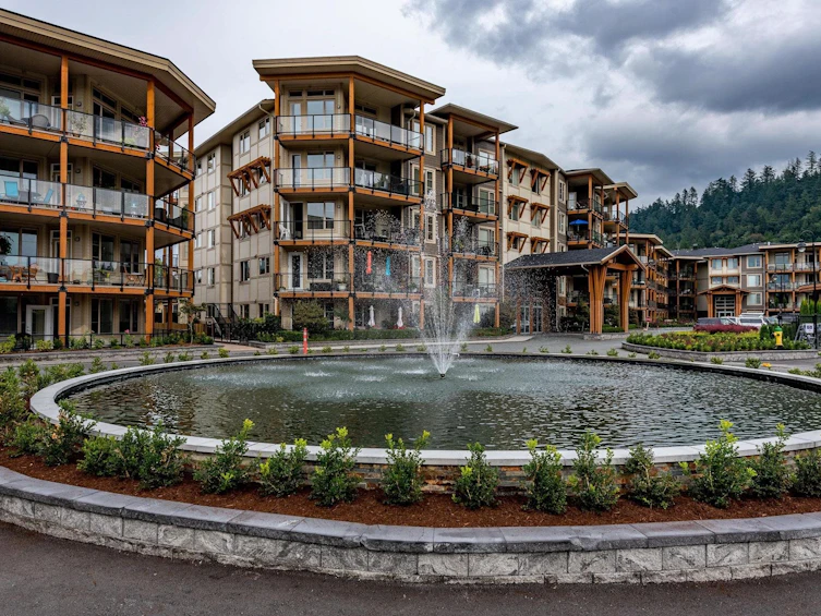 101-45746 Keith Wilson Road, Chilliwack, BC, V2R 0X3 - 40