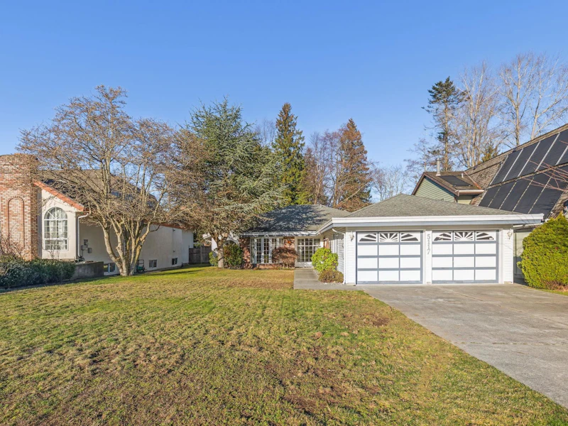 5117 2a Avenue, Delta BC V4M 3N7