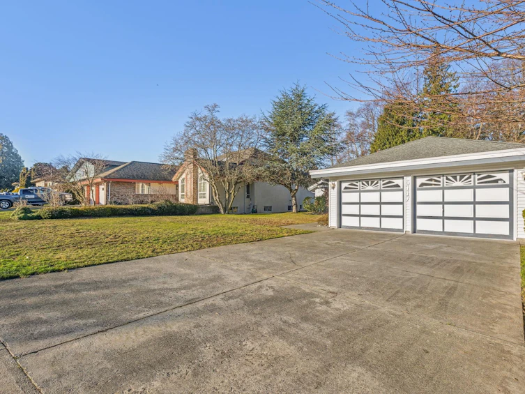 5117 2a Avenue, Delta, BC, V4M 3N7 - 2