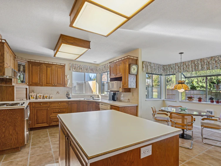 5117 2a Avenue, Delta, BC, V4M 3N7 - 7