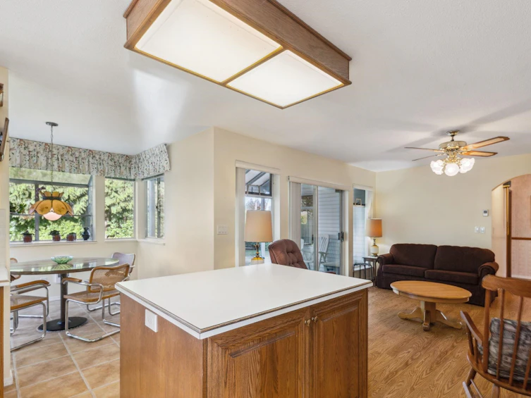 5117 2a Avenue, Delta, BC, V4M 3N7 - 9