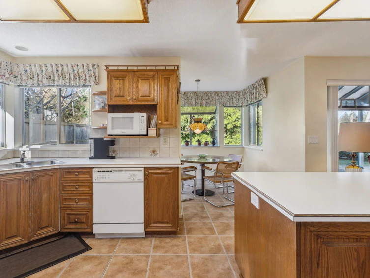 5117 2a Avenue, Delta, BC, V4M 3N7 - 10