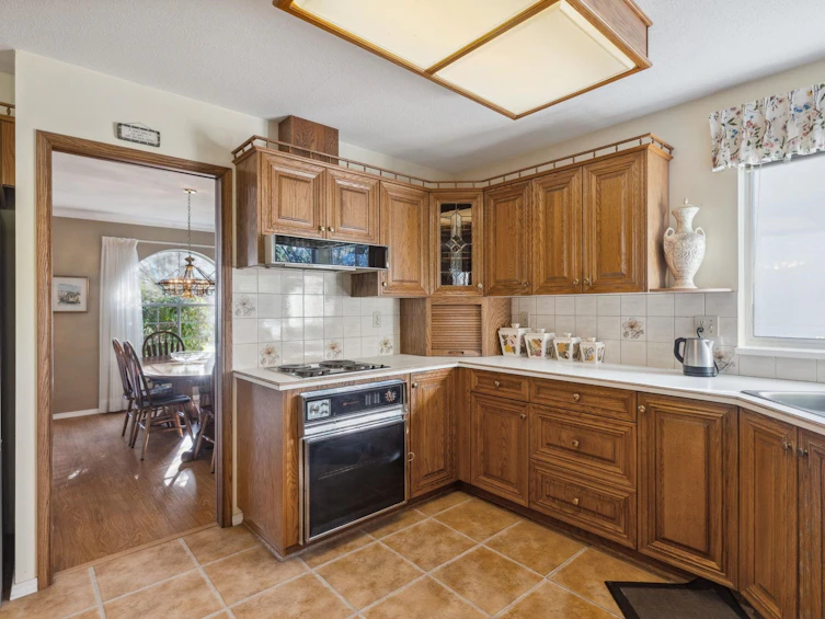 5117 2a Avenue, Delta, BC, V4M 3N7 - 11