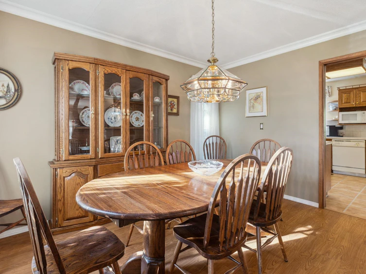 5117 2a Avenue, Delta, BC, V4M 3N7 - 13