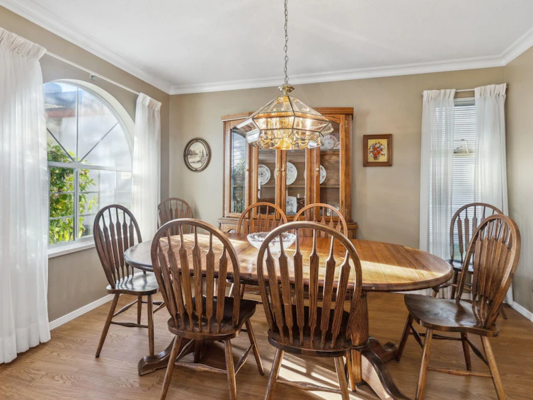 5117 2a Avenue, Delta, BC, V4M 3N7 - 14