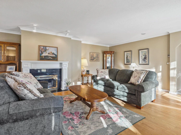 5117 2a Avenue, Delta, BC, V4M 3N7 - 15