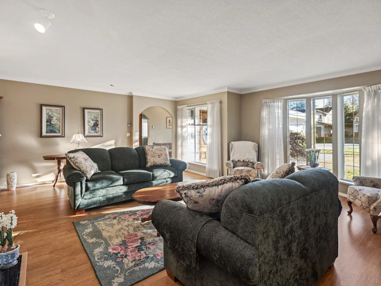 5117 2a Avenue, Delta, BC, V4M 3N7 - 18