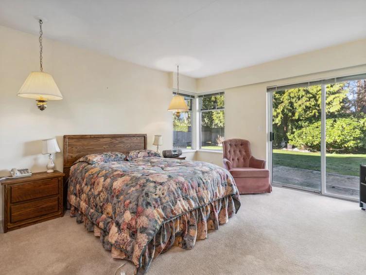 5117 2a Avenue, Delta, BC, V4M 3N7 - 19