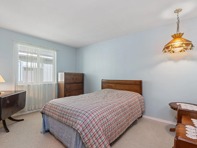 5117 2a Avenue, Delta, BC, V4M 3N7 - 23