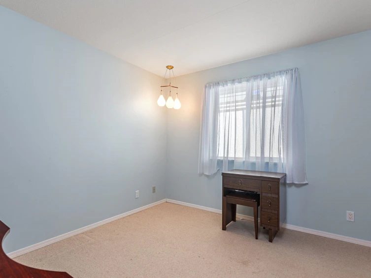 5117 2a Avenue, Delta, BC, V4M 3N7 - 26