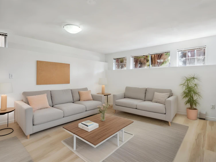 275 E 65th Avenue, Vancouver, BC, V5X 2P3 - 22