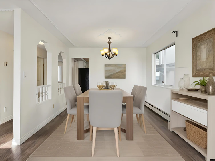 275 E 65th Avenue, Vancouver, BC, V5X 2P3 - 6