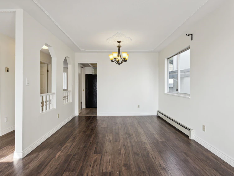 275 E 65th Avenue, Vancouver, BC, V5X 2P3 - 7