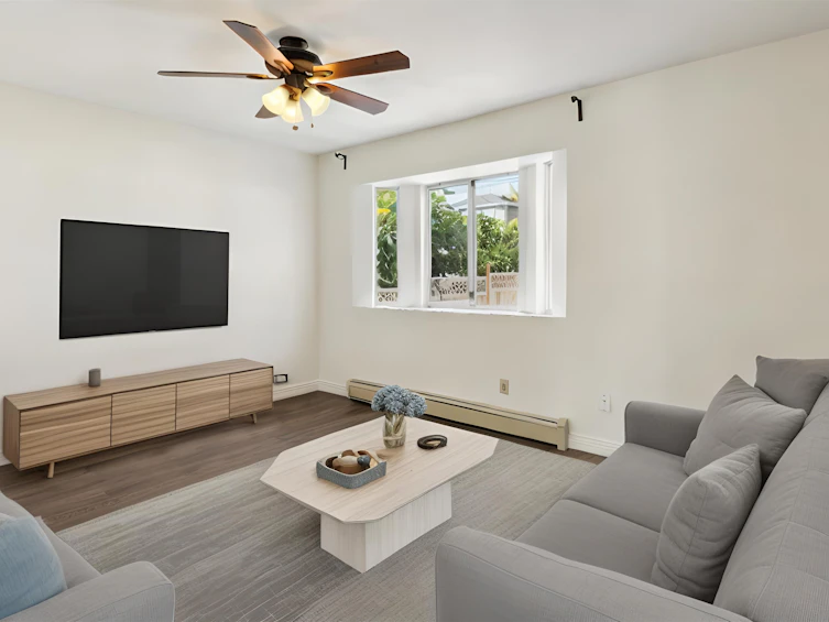 275 E 65th Avenue, Vancouver, BC, V5X 2P3 - 9