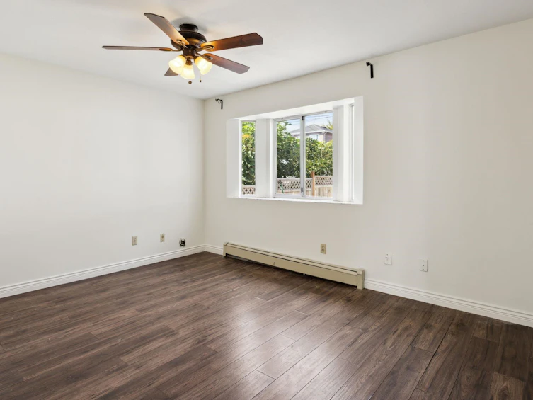275 E 65th Avenue, Vancouver, BC, V5X 2P3 - 10