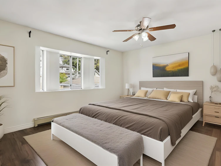275 E 65th Avenue, Vancouver, BC, V5X 2P3 - 12