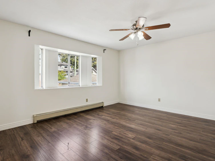 275 E 65th Avenue, Vancouver, BC, V5X 2P3 - 13