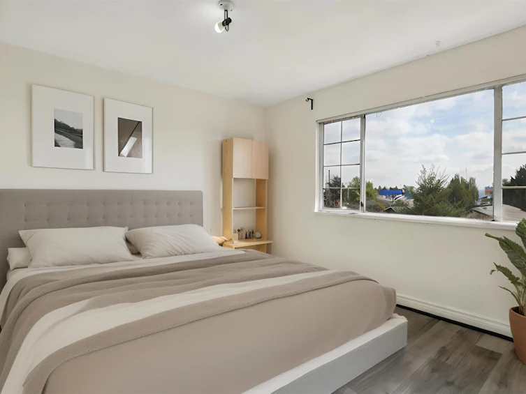 275 E 65th Avenue, Vancouver, BC, V5X 2P3 - 16