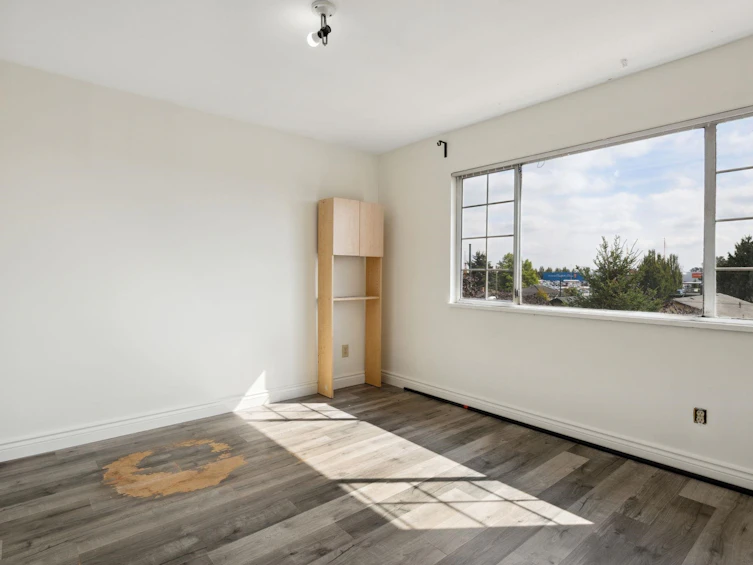 275 E 65th Avenue, Vancouver, BC, V5X 2P3 - 17