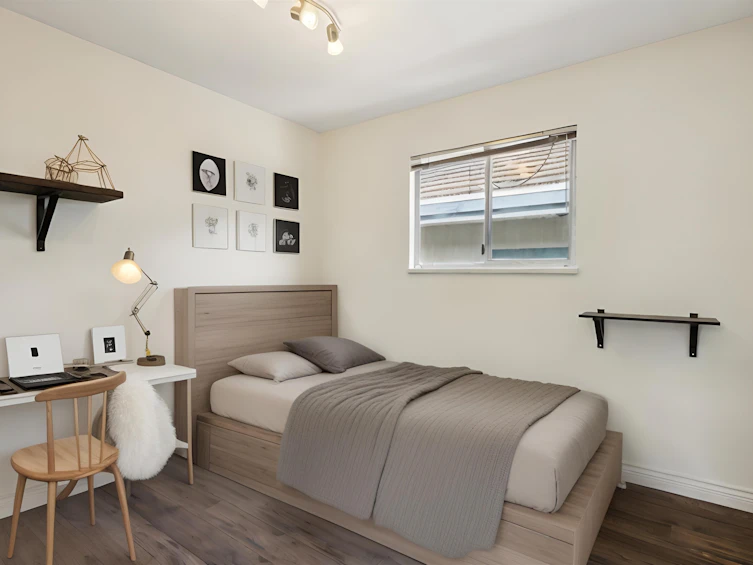 275 E 65th Avenue, Vancouver, BC, V5X 2P3 - 18