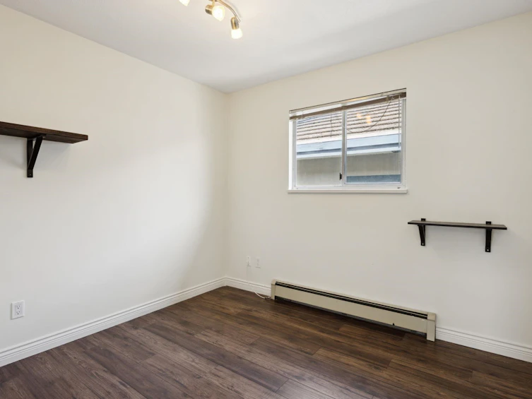 275 E 65th Avenue, Vancouver, BC, V5X 2P3 - 19