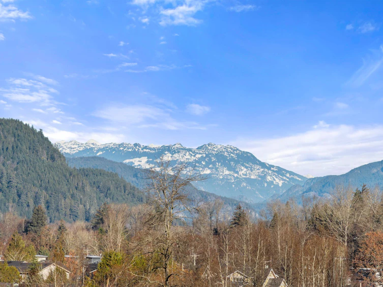 502-1365 Pemberton Avenue, Squamish, BC, V8B 1B7 - 17