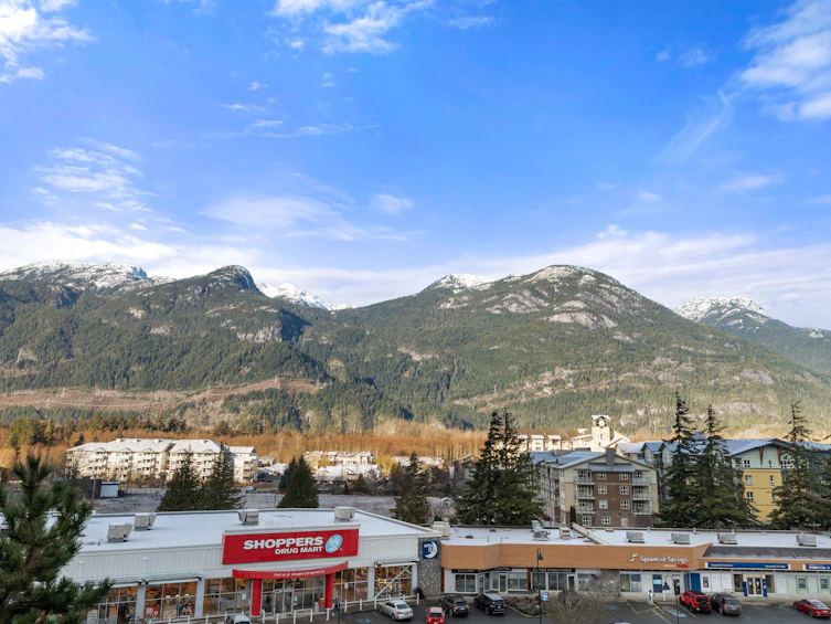 502-1365 Pemberton Avenue, Squamish, BC, V8B 1B7 - 19