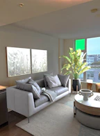 1405 1708 Ontario Street