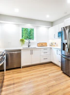 24 39752 Government Road