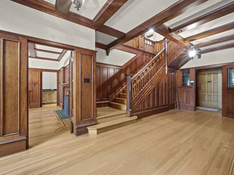 1637 Angus Drive, Vancouver, BC, V6J 4H2 - 5
