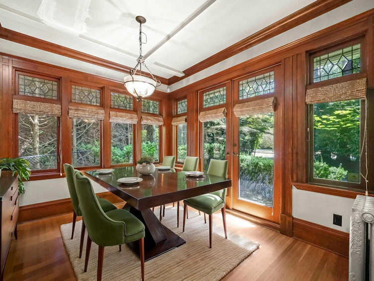 1637 Angus Drive, Vancouver, BC, V6J 4H2 - 8