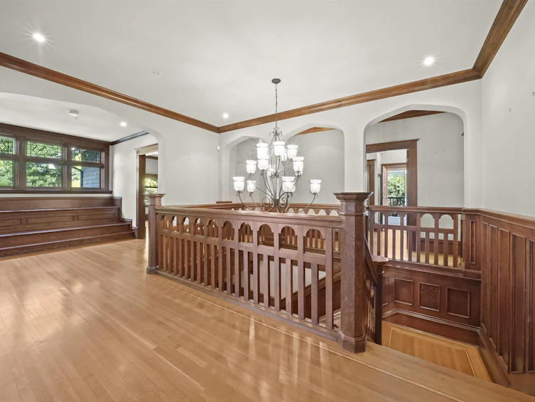 1637 Angus Drive, Vancouver, BC, V6J 4H2 - 10