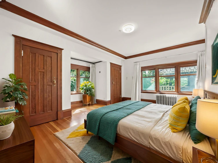 1637 Angus Drive, Vancouver, BC, V6J 4H2 - 16