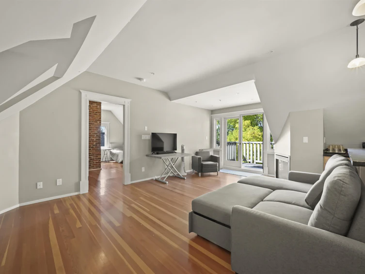 1637 Angus Drive, Vancouver, BC, V6J 4H2 - 18