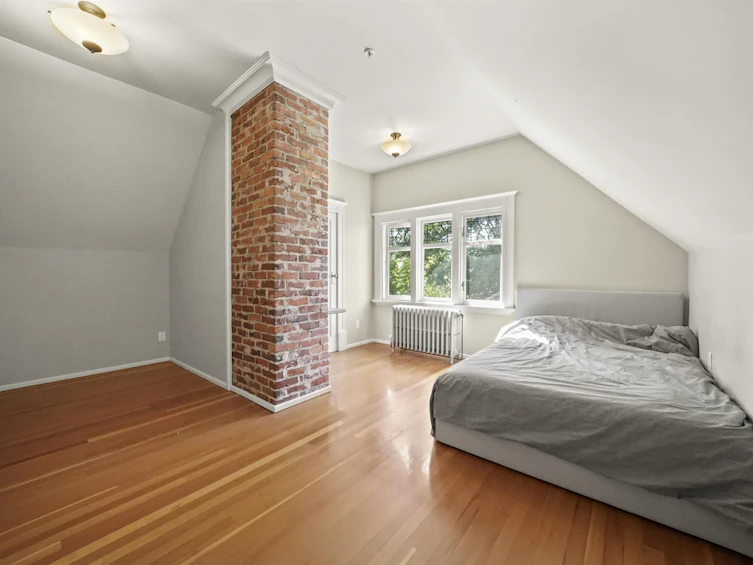 1637 Angus Drive, Vancouver, BC, V6J 4H2 - 19