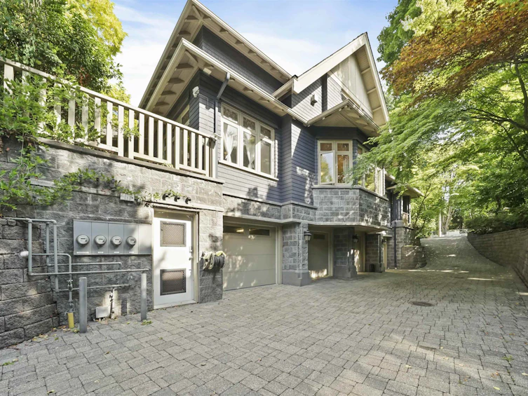 1637 Angus Drive, Vancouver, BC, V6J 4H2 - 25