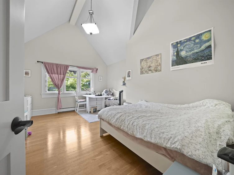 1637 Angus Drive, Vancouver, BC, V6J 4H2 - 33