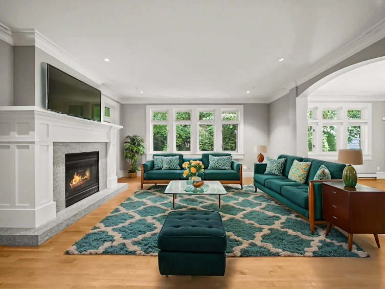 1637 Angus Drive, Vancouver, BC, V6J 4H2 - 36