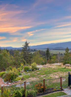 22803 Nelson Court