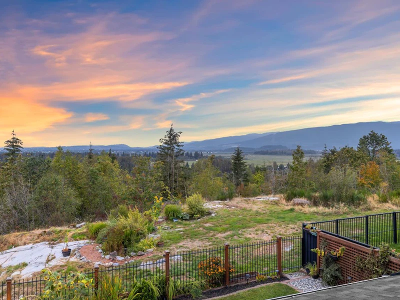 22803 Nelson Court, Maple Ridge BC