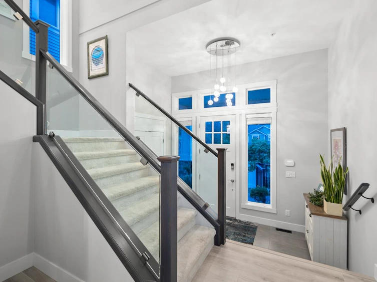 22803 Nelson Court, Maple Ridge, BC, V4R 0G1 - 4