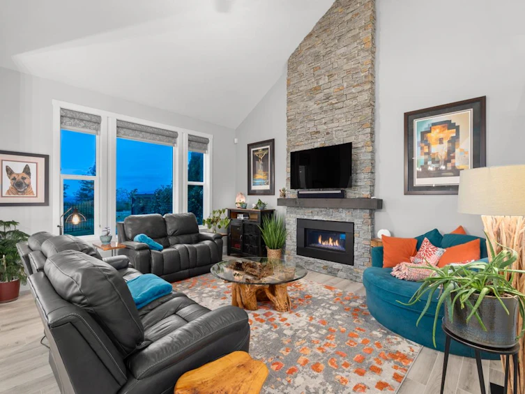 22803 Nelson Court, Maple Ridge, BC, V4R 0G1 - 5