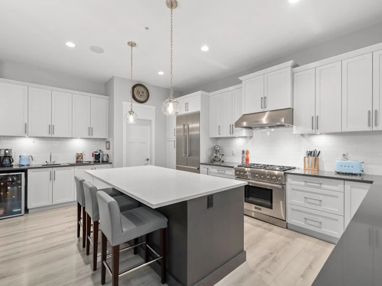 22803 Nelson Court, Maple Ridge, BC, V4R 0G1 - 11