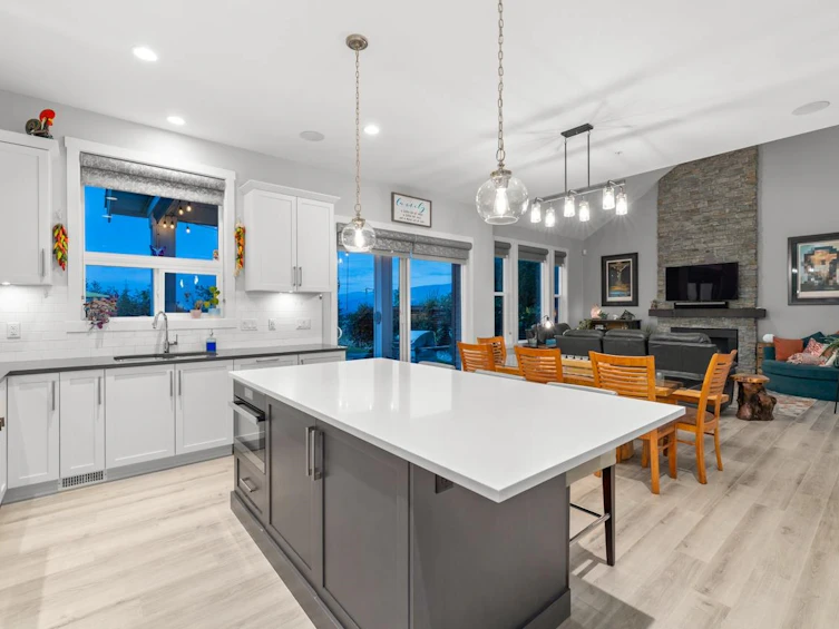 22803 Nelson Court, Maple Ridge, BC, V4R 0G1 - 12