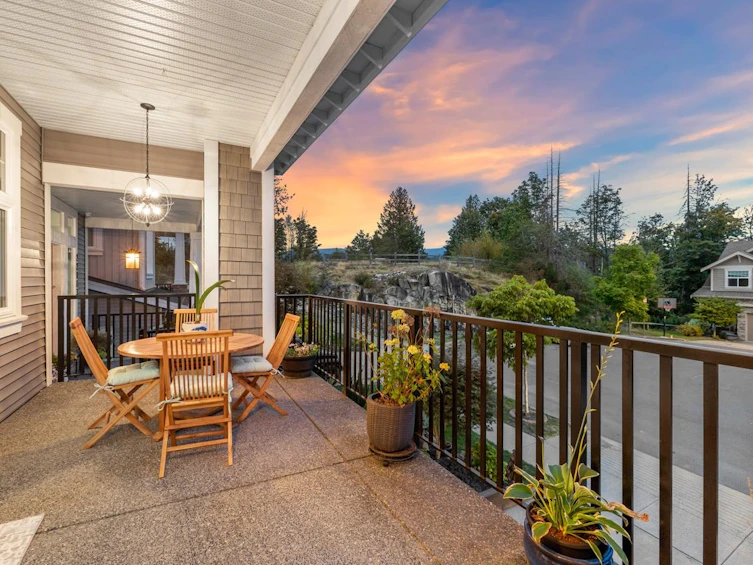 22803 Nelson Court, Maple Ridge, BC, V4R 0G1 - 15