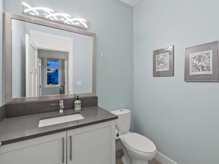 22803 Nelson Court, Maple Ridge, BC, V4R 0G1 - 16