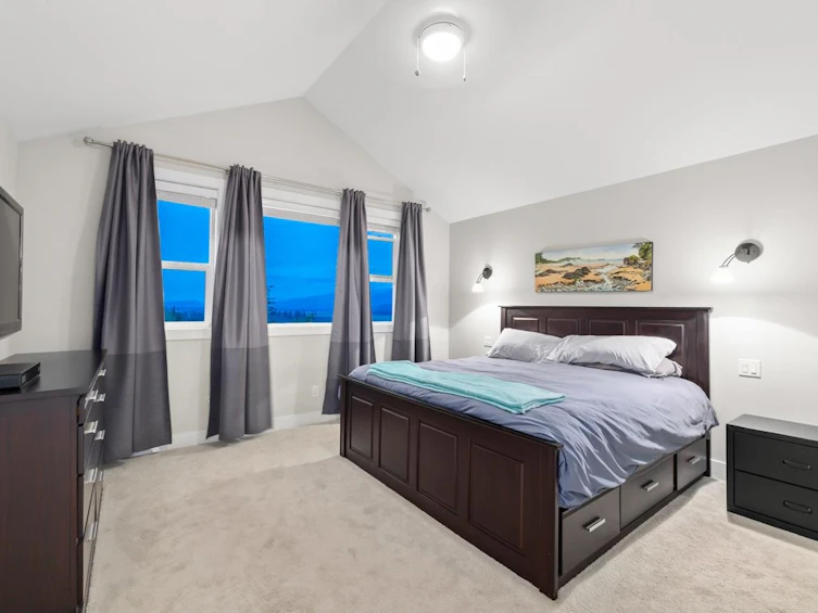 22803 Nelson Court, Maple Ridge, BC, V4R 0G1 - 18
