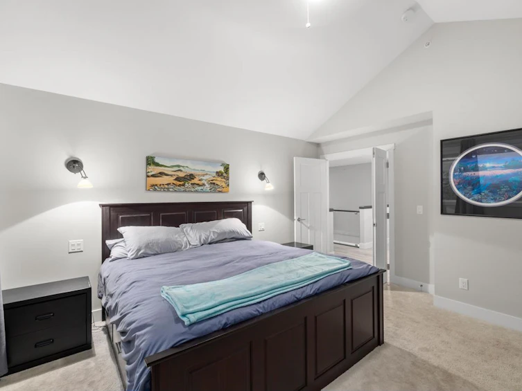 22803 Nelson Court, Maple Ridge, BC, V4R 0G1 - 20
